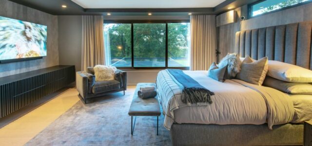 Camps Bay 33 21 Scaled