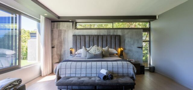 Camps Bay 33 22 Scaled