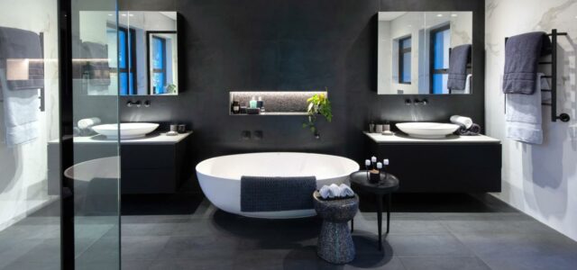 Camps Bay 33 25 Scaled