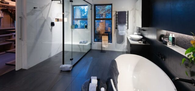 Camps Bay 33 26 Scaled