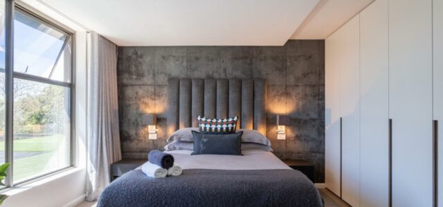 Camps Bay 33 27 Scaled