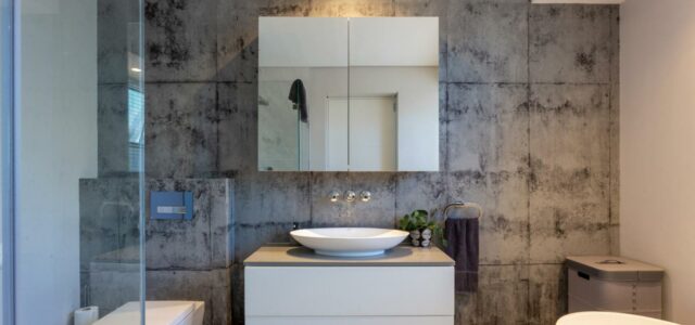 Camps Bay 33 28 Scaled