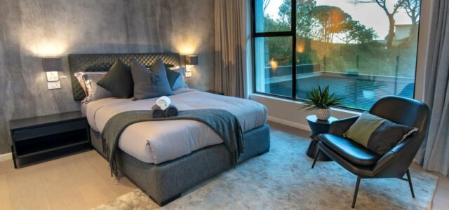 Camps Bay 33 29 Scaled