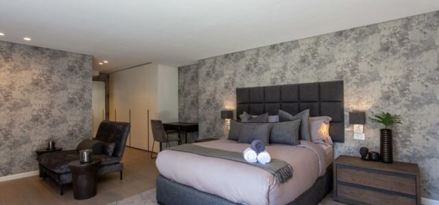 Camps Bay 33 30 Scaled