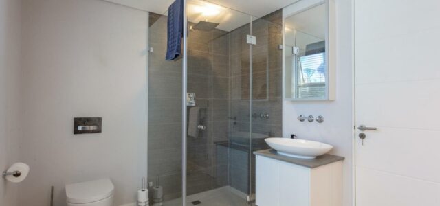 Camps Bay 33 32 Scaled