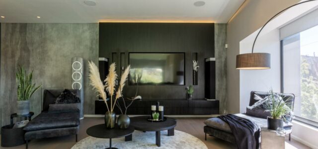 Camps Bay 33 5 Scaled