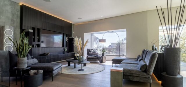 Camps Bay 33 6 Scaled