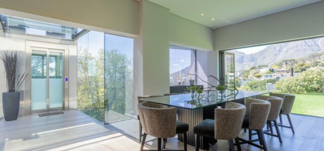 Camps Bay 33 9 Scaled