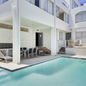 Camps Bay 35 Camps Bay 35