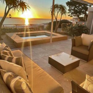 Camps Bay 36 Camps Bay 36