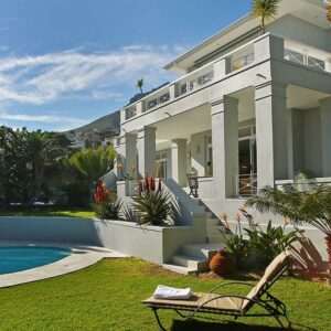 Camps Bay 37