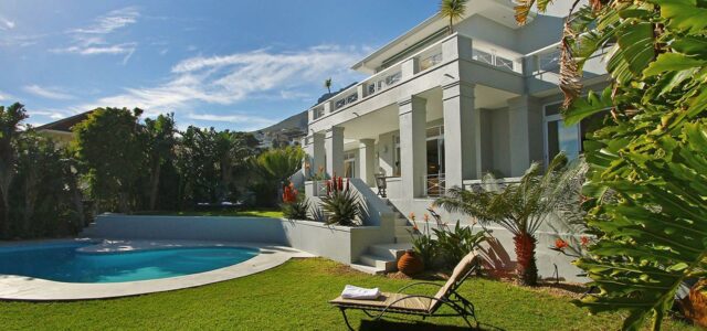 Camps Bay 37