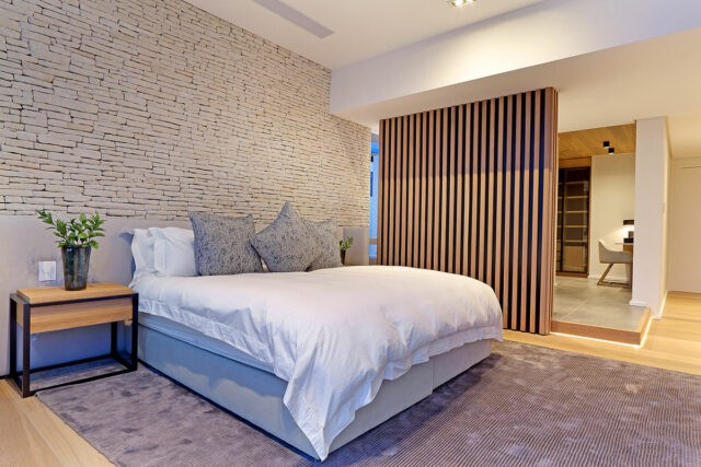 Camps Bay 38 19 Scaled