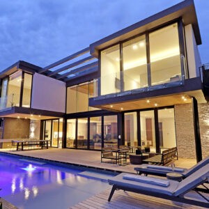Camps Bay 38