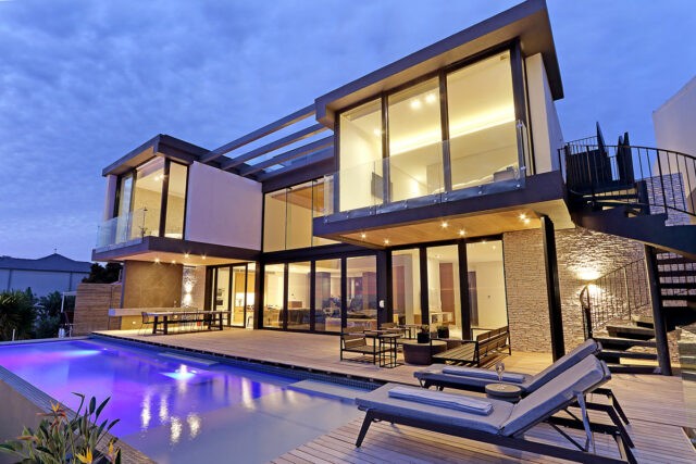 Camps Bay 38 2 Scaled