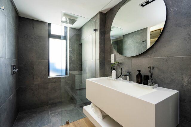 Camps Bay 38 21 Scaled