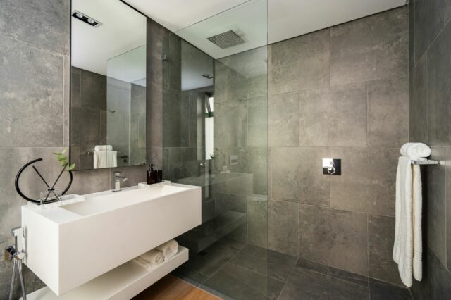 Camps Bay 38 23 Scaled