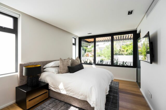 Camps Bay 38 24 Scaled