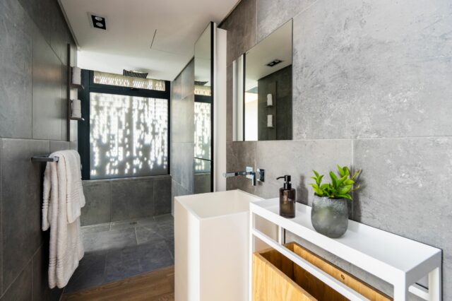 Camps Bay 38 25 Scaled