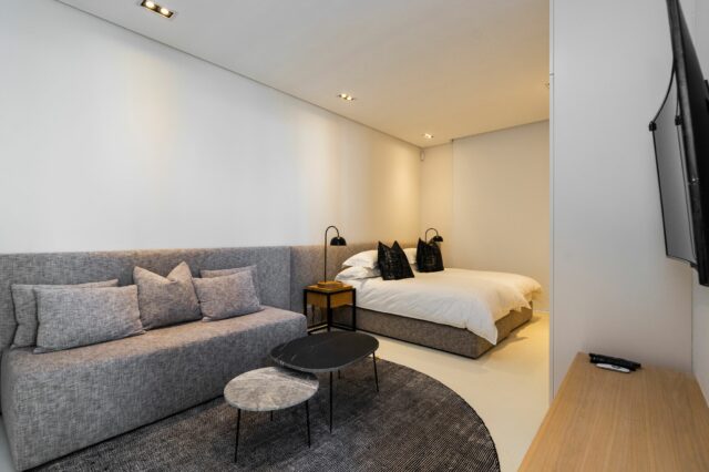 Camps Bay 38 26 Scaled