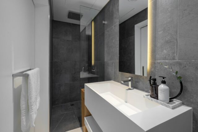 Camps Bay 38 27 Scaled