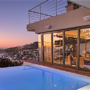 Camps Bay 39