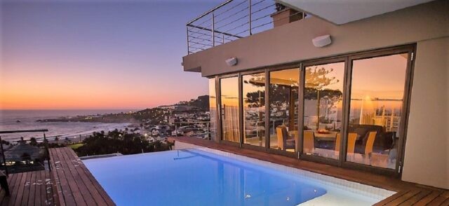 Camps Bay 39