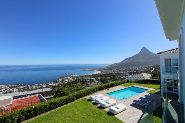 Camps Bay 40 3 Scaled