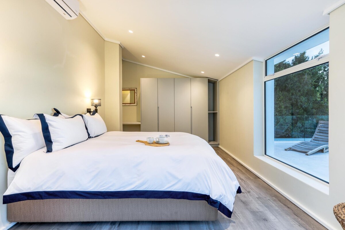 Camps bay 41 (1)
