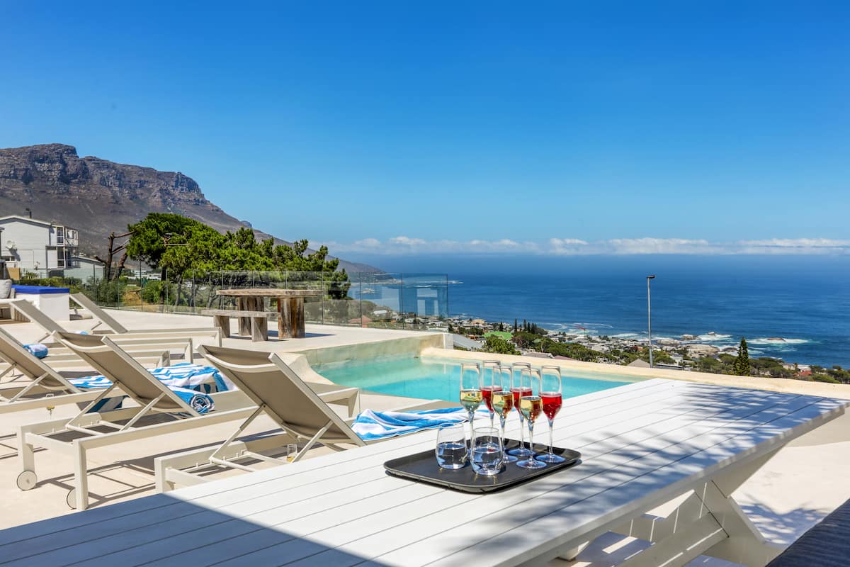 Camps bay 41 (10)