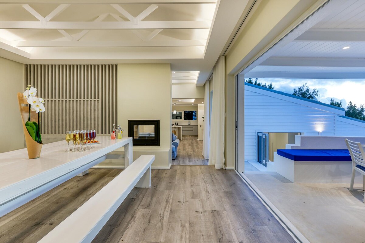 Camps bay 41 (13)