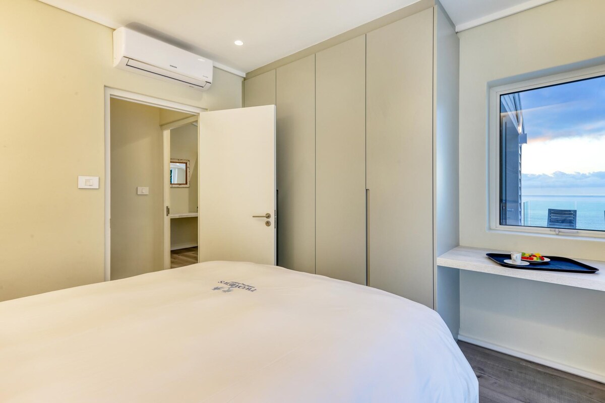 Camps bay 41 (14)
