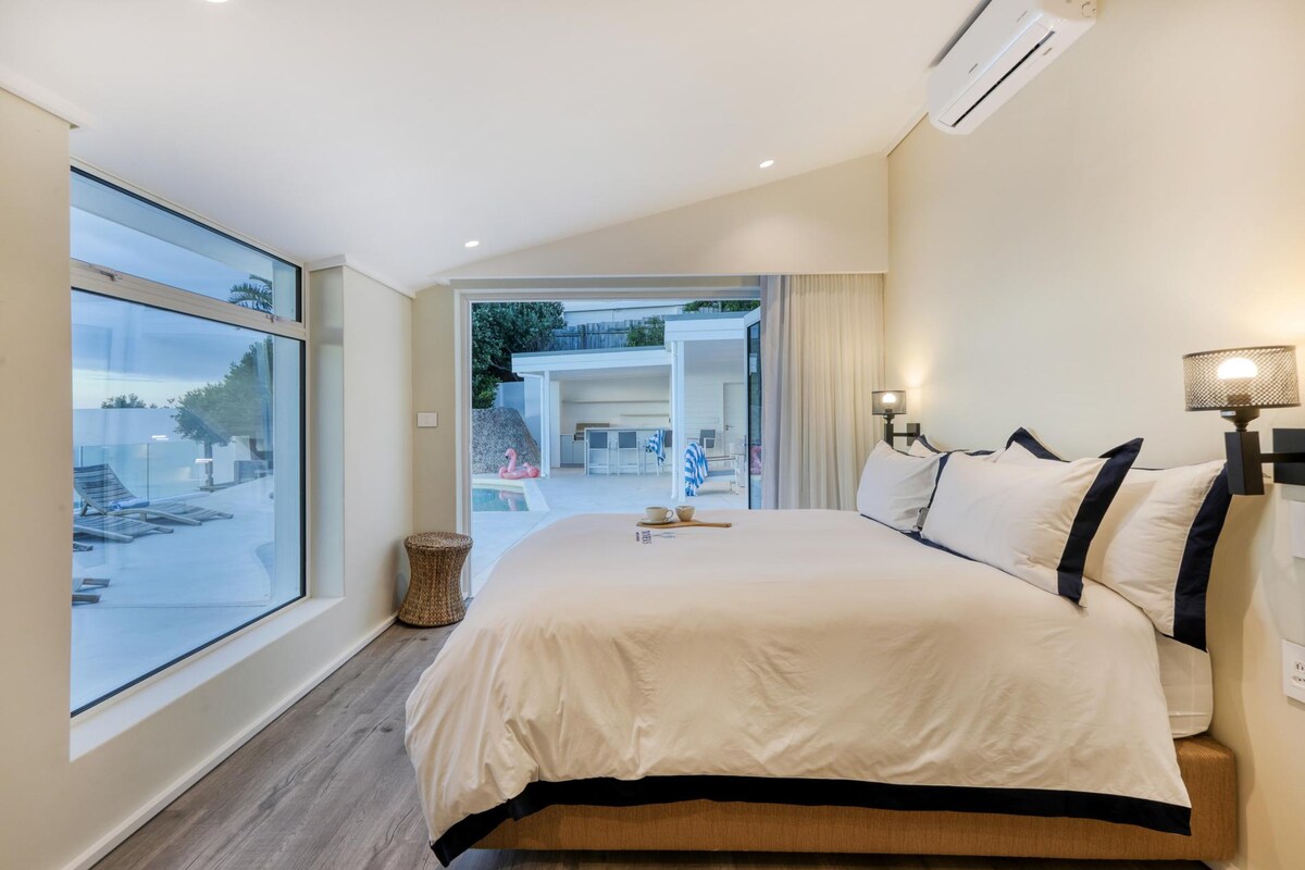 Camps bay 41 (15)