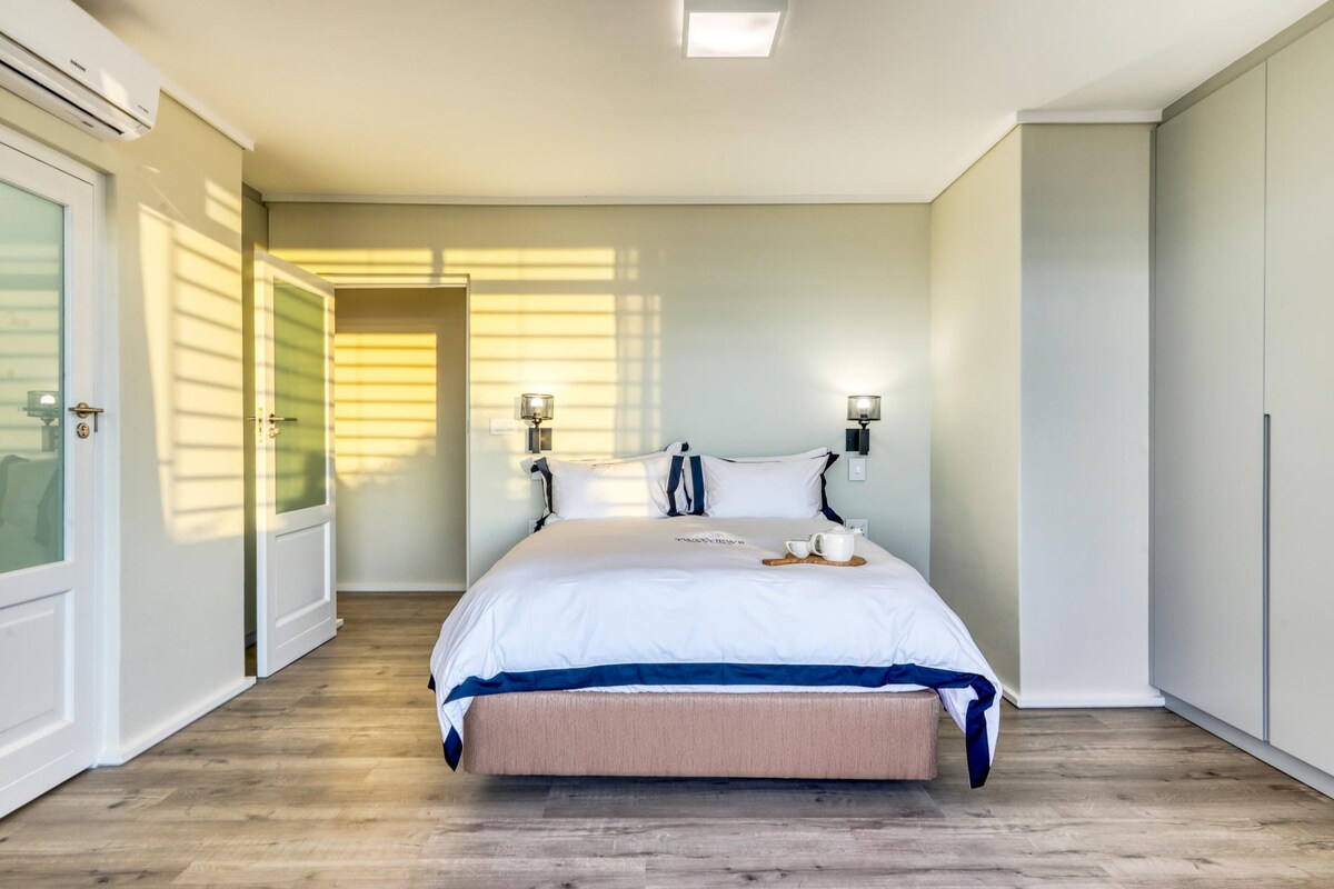 Camps bay 41 (17)