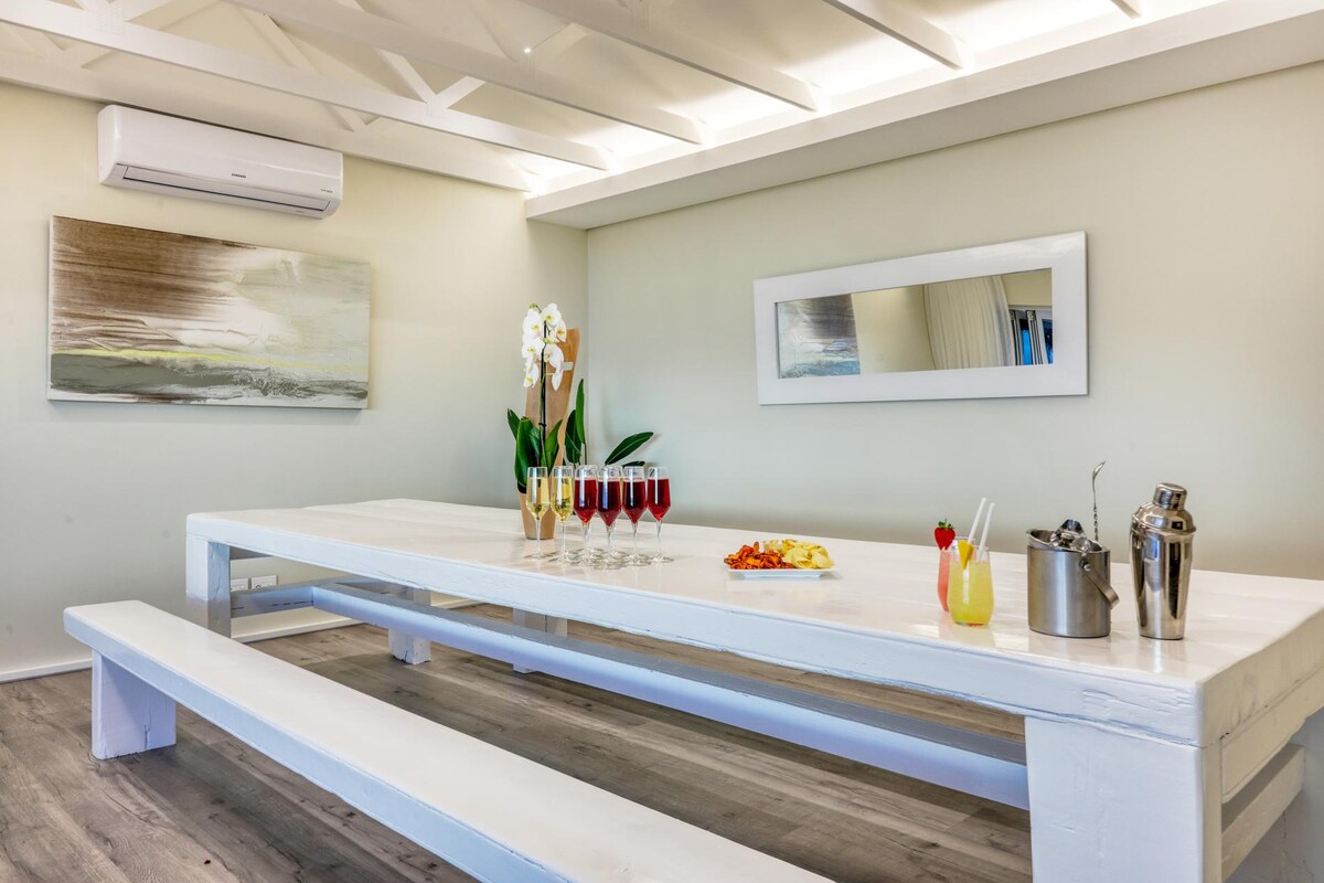 Camps bay 41 (20)