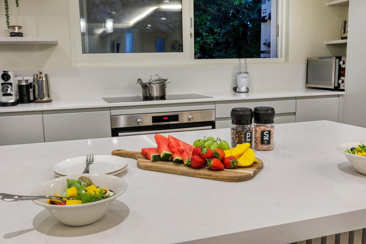 Camps bay 41 (21)