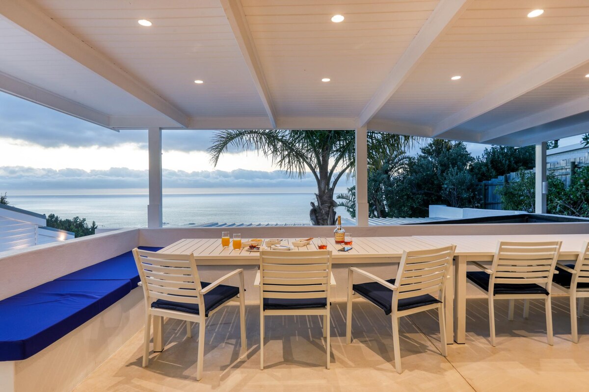 Camps bay 41 (23)
