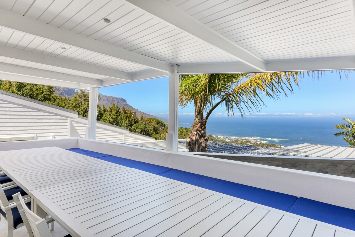 Camps bay 41 (24)