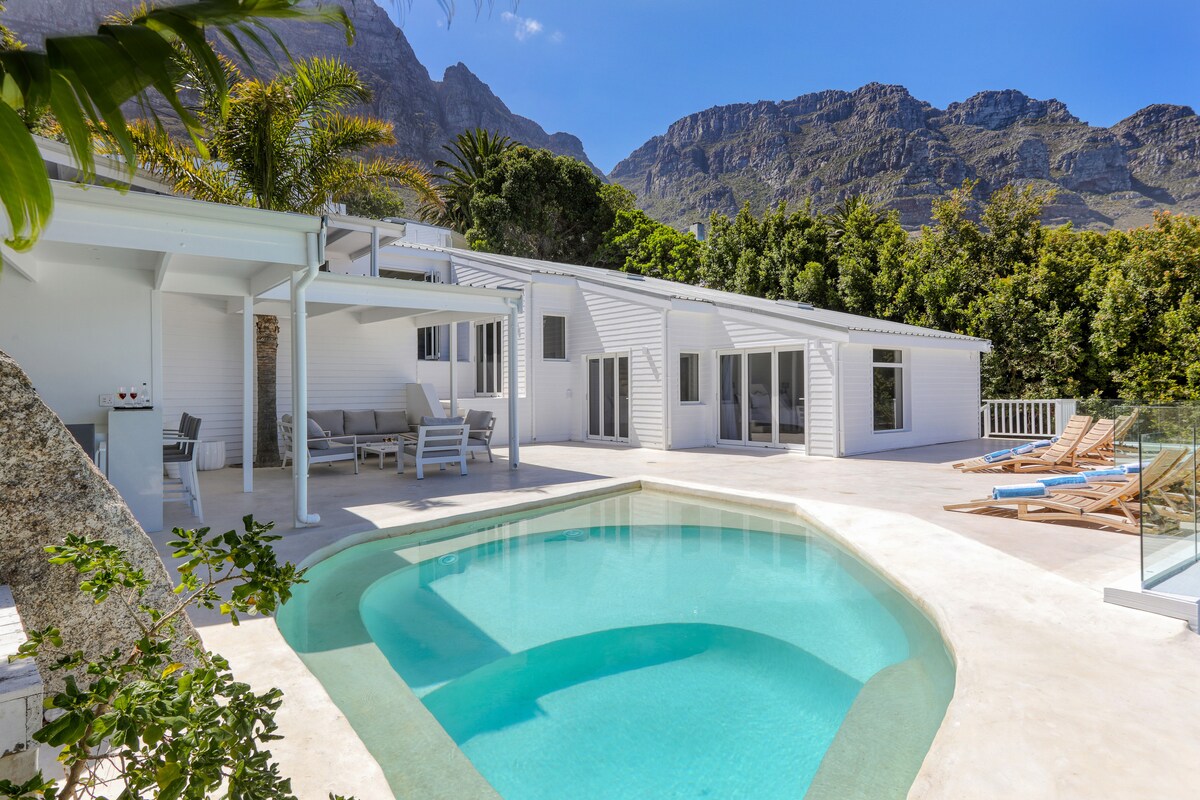 Camps bay 41 (25)