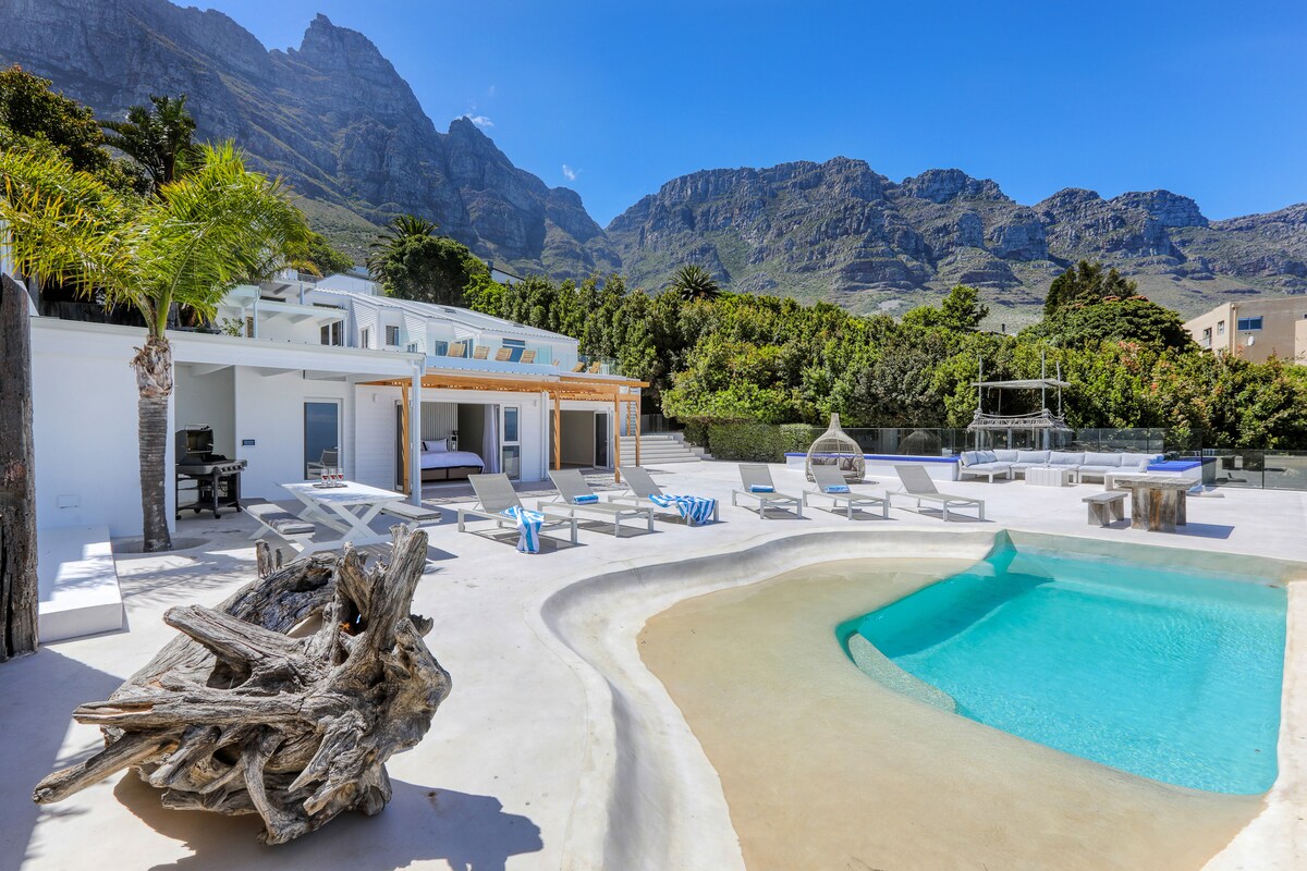 Camps bay 41 (27)