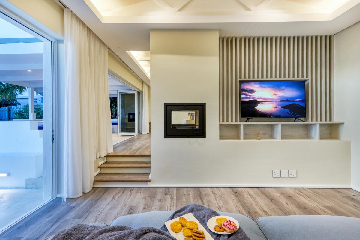 Camps bay 41 (3)