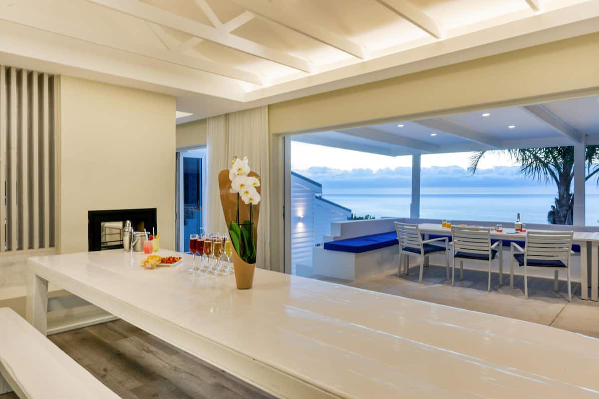 Camps bay 41 (31)