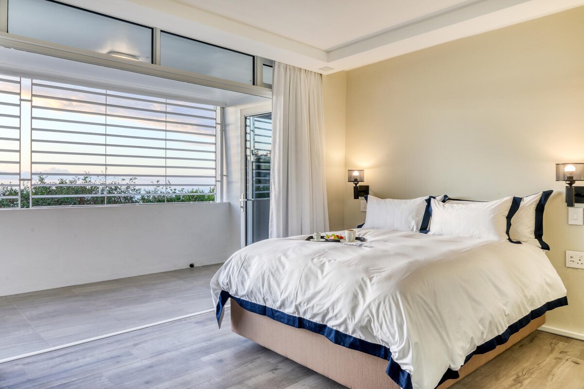Camps bay 41 (32)