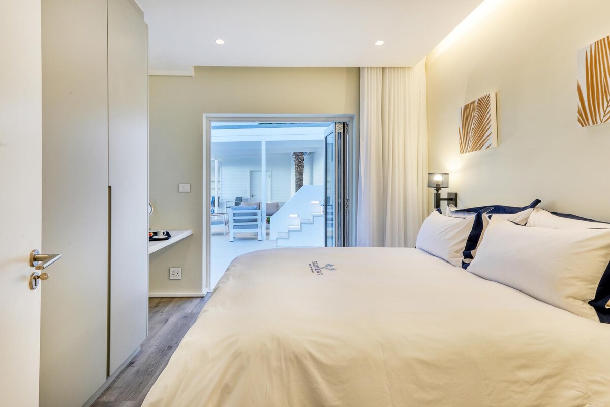Camps bay 41 (33)