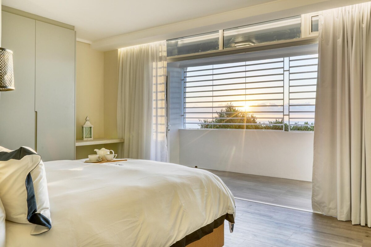 Camps bay 41 (34)