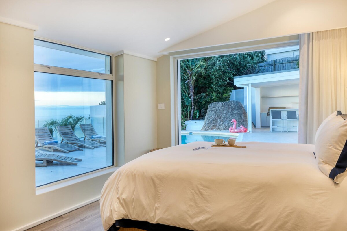 Camps bay 41 (35)