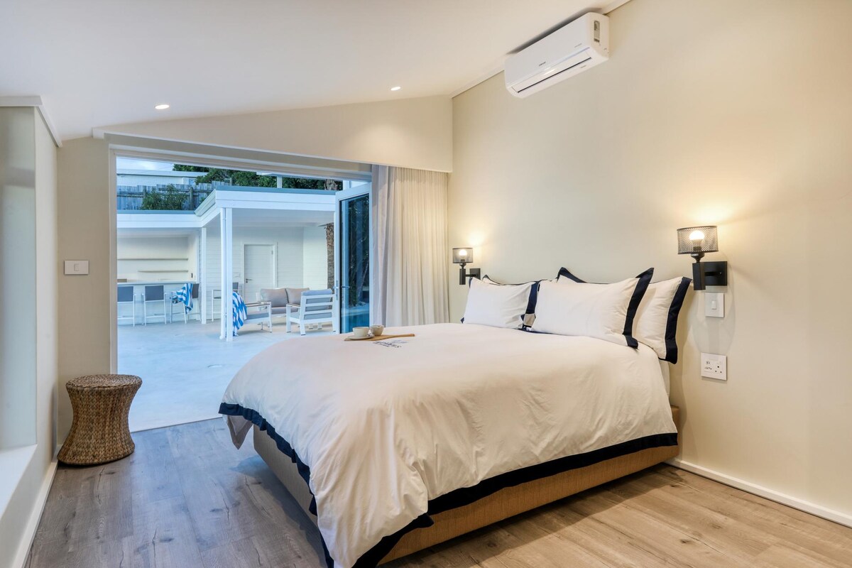 Camps bay 41 (37)