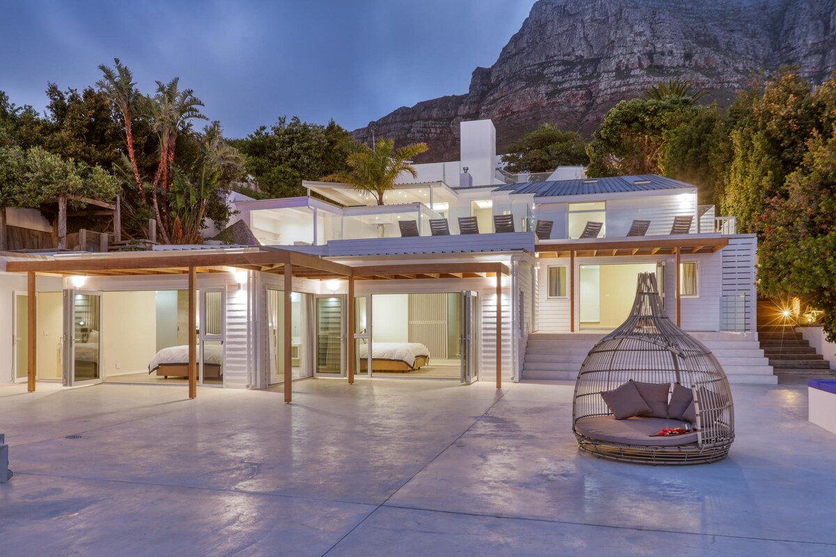 Camps bay 41 (38)