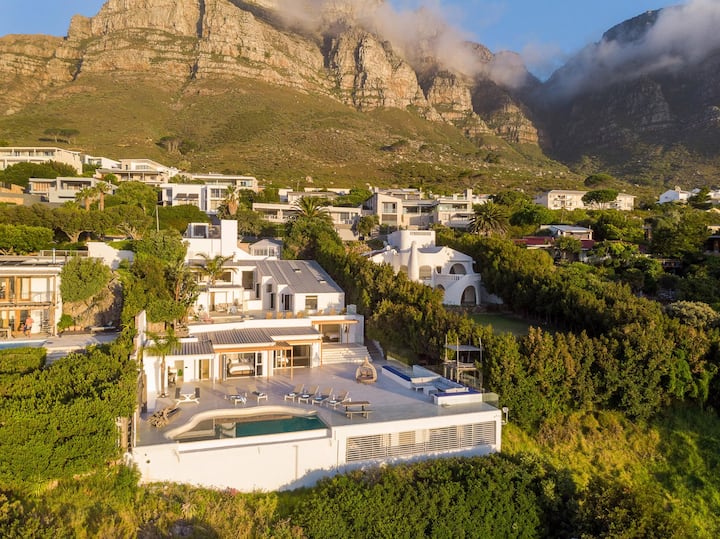 Camps bay 41 (39)