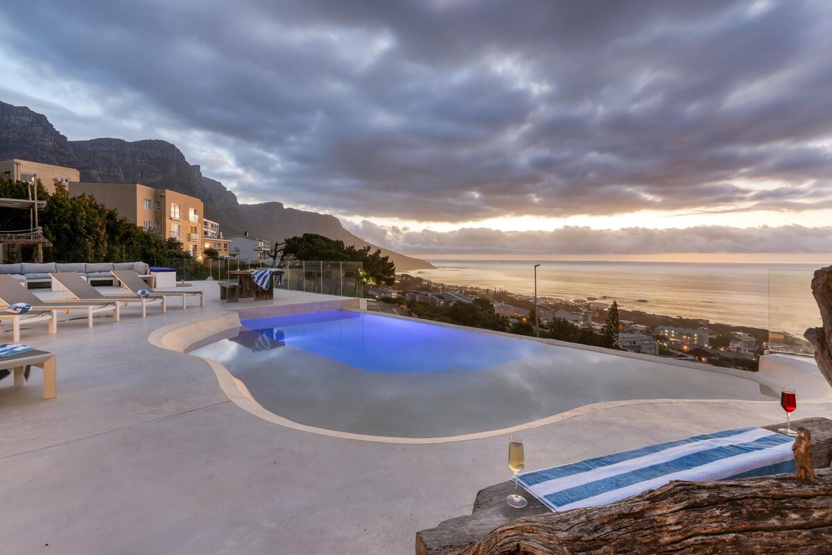 Camps bay 41 (4)